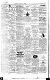 Central Somerset Gazette Saturday 09 October 1875 Page 4