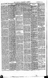 Central Somerset Gazette Saturday 09 October 1875 Page 6