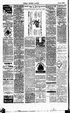 Central Somerset Gazette Saturday 09 October 1875 Page 8