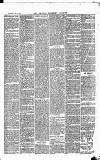 Central Somerset Gazette Saturday 16 October 1875 Page 3