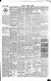 Central Somerset Gazette Saturday 16 October 1875 Page 5