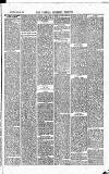 Central Somerset Gazette Saturday 16 October 1875 Page 7