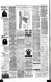 Central Somerset Gazette Saturday 16 October 1875 Page 8