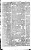 Central Somerset Gazette Saturday 23 October 1875 Page 2