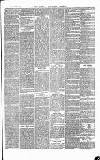 Central Somerset Gazette Saturday 23 October 1875 Page 3