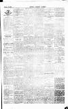 Central Somerset Gazette Saturday 23 October 1875 Page 5