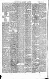 Central Somerset Gazette Saturday 23 October 1875 Page 6