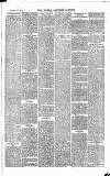 Central Somerset Gazette Saturday 23 October 1875 Page 7