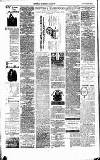 Central Somerset Gazette Saturday 23 October 1875 Page 8