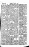 Central Somerset Gazette Saturday 30 October 1875 Page 3
