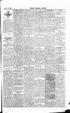 Central Somerset Gazette Saturday 30 October 1875 Page 5