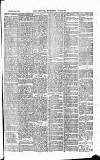 Central Somerset Gazette Saturday 30 October 1875 Page 7