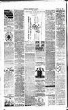 Central Somerset Gazette Saturday 30 October 1875 Page 8
