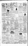 Central Somerset Gazette Saturday 06 November 1875 Page 4