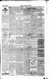 Central Somerset Gazette Saturday 06 November 1875 Page 5
