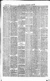 Central Somerset Gazette Saturday 06 November 1875 Page 7