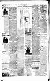 Central Somerset Gazette Saturday 06 November 1875 Page 8