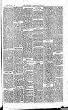 Central Somerset Gazette Saturday 13 November 1875 Page 3