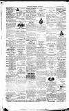 Central Somerset Gazette Saturday 13 November 1875 Page 4