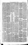 Central Somerset Gazette Saturday 13 November 1875 Page 6