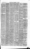 Central Somerset Gazette Saturday 13 November 1875 Page 7