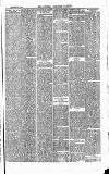 Central Somerset Gazette Saturday 04 December 1875 Page 3