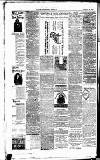 Central Somerset Gazette Saturday 25 December 1875 Page 8