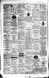 Central Somerset Gazette Saturday 25 March 1876 Page 4