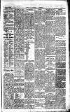 Central Somerset Gazette Saturday 09 September 1876 Page 5