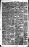 Central Somerset Gazette Saturday 02 December 1876 Page 6