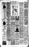 Central Somerset Gazette Saturday 25 March 1876 Page 8