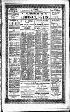 Central Somerset Gazette Saturday 02 December 1876 Page 9