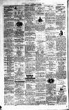 Central Somerset Gazette Saturday 08 January 1876 Page 4