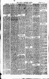Central Somerset Gazette Saturday 15 January 1876 Page 2