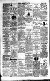 Central Somerset Gazette Saturday 15 January 1876 Page 4