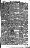 Central Somerset Gazette Saturday 15 January 1876 Page 7