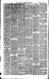 Central Somerset Gazette Saturday 22 January 1876 Page 2