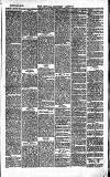 Central Somerset Gazette Saturday 22 January 1876 Page 3