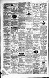 Central Somerset Gazette Saturday 22 January 1876 Page 4