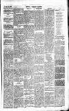 Central Somerset Gazette Saturday 22 January 1876 Page 5