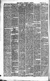 Central Somerset Gazette Saturday 22 January 1876 Page 6