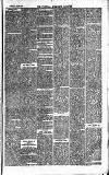 Central Somerset Gazette Saturday 22 January 1876 Page 7