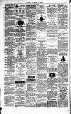 Central Somerset Gazette Saturday 29 January 1876 Page 4