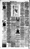 Central Somerset Gazette Saturday 29 January 1876 Page 8