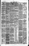 Central Somerset Gazette Saturday 05 February 1876 Page 5