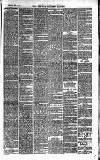 Central Somerset Gazette Saturday 12 February 1876 Page 3