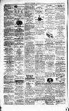 Central Somerset Gazette Saturday 12 February 1876 Page 4