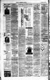Central Somerset Gazette Saturday 12 February 1876 Page 8