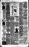 Central Somerset Gazette Saturday 19 February 1876 Page 8