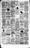 Central Somerset Gazette Saturday 26 February 1876 Page 4